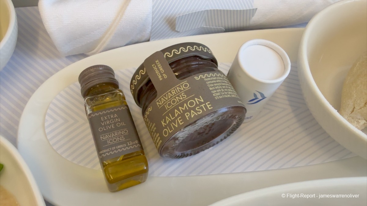 photo screenshot-2026-04-06-at-093159