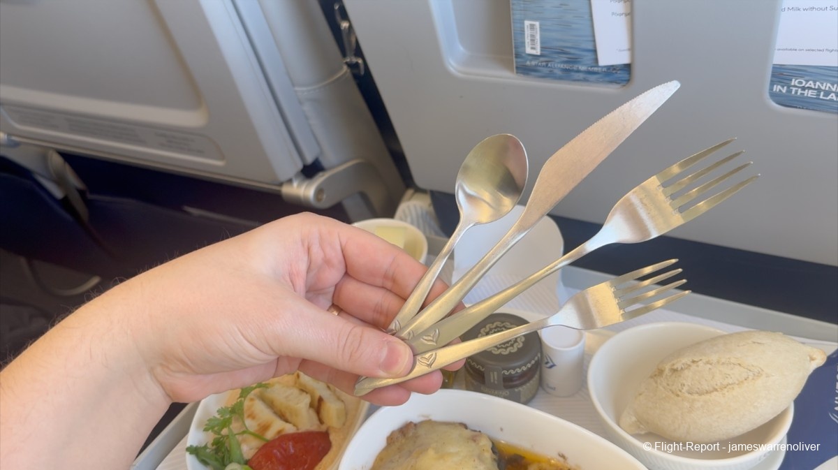 photo screenshot-2026-04-06-at-093210