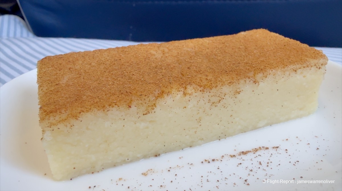 photo screenshot-2026-04-06-at-093218