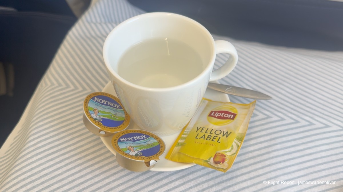 photo screenshot-2026-04-06-at-093230