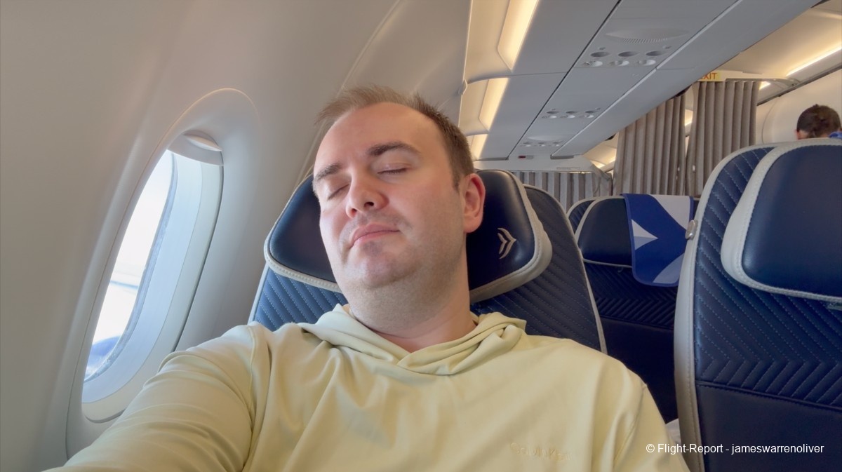 photo screenshot-2026-04-06-at-093244