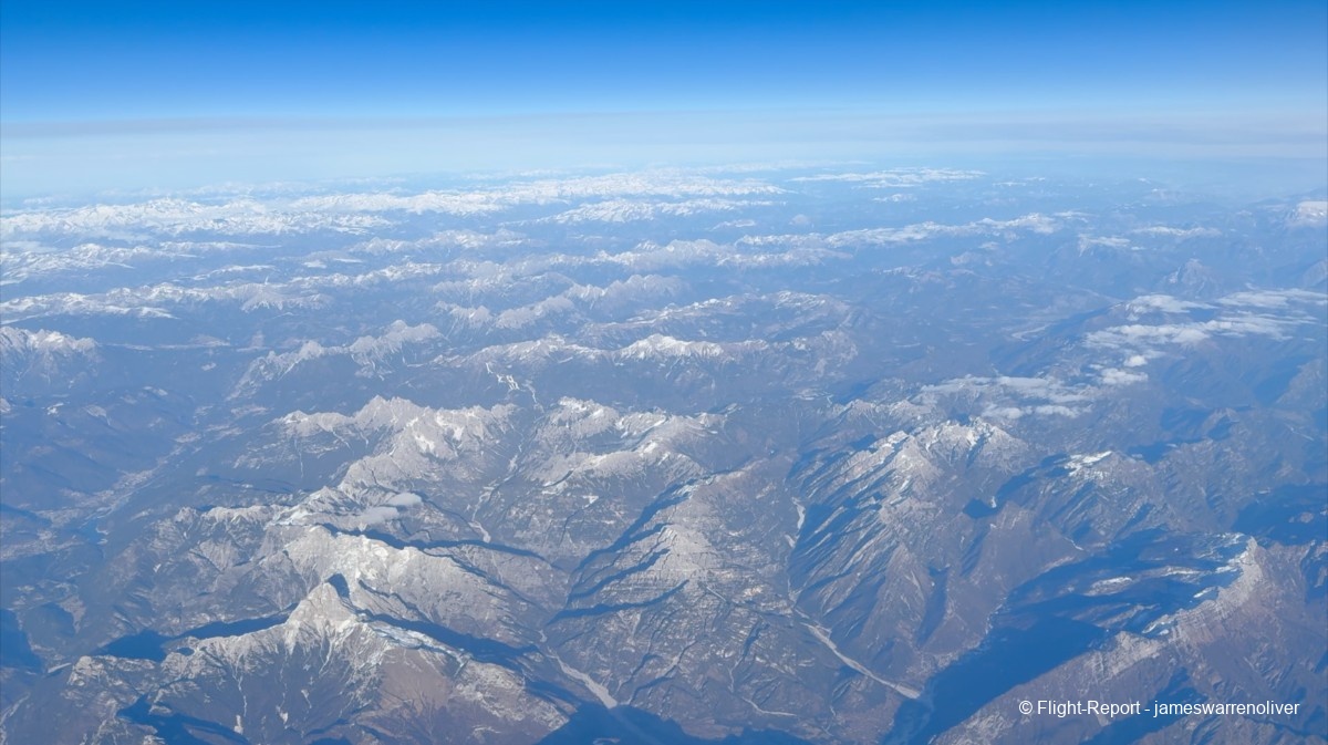 photo screenshot-2026-04-06-at-093252