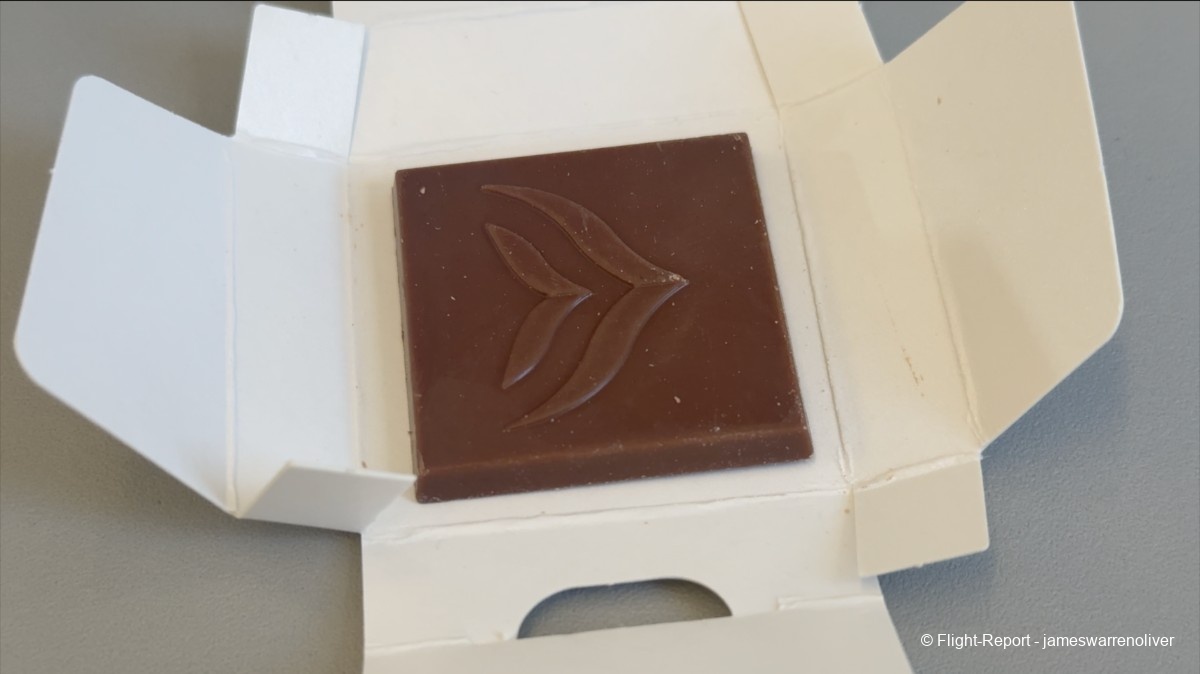 photo screenshot-2026-04-06-at-093306