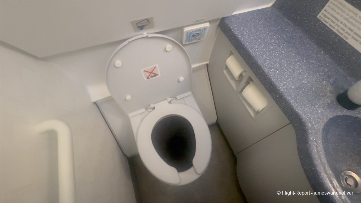 photo screenshot-2026-04-06-at-093315