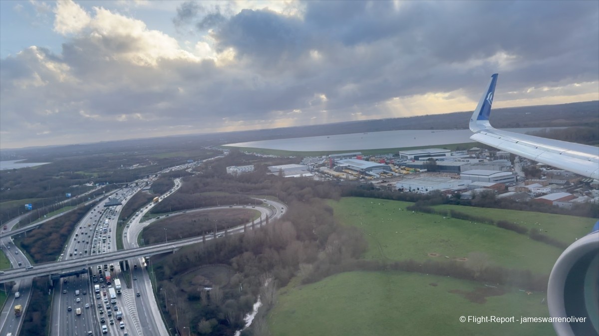 photo screenshot-2026-04-06-at-093325