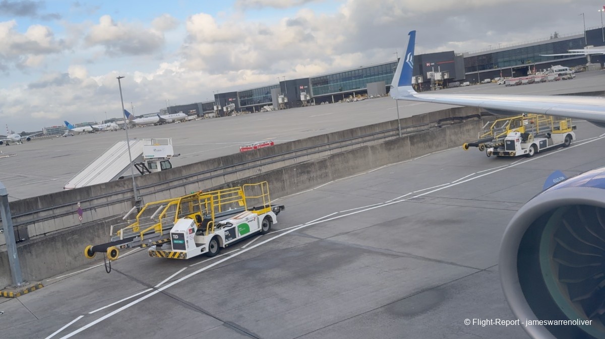 photo screenshot-2026-04-06-at-093336