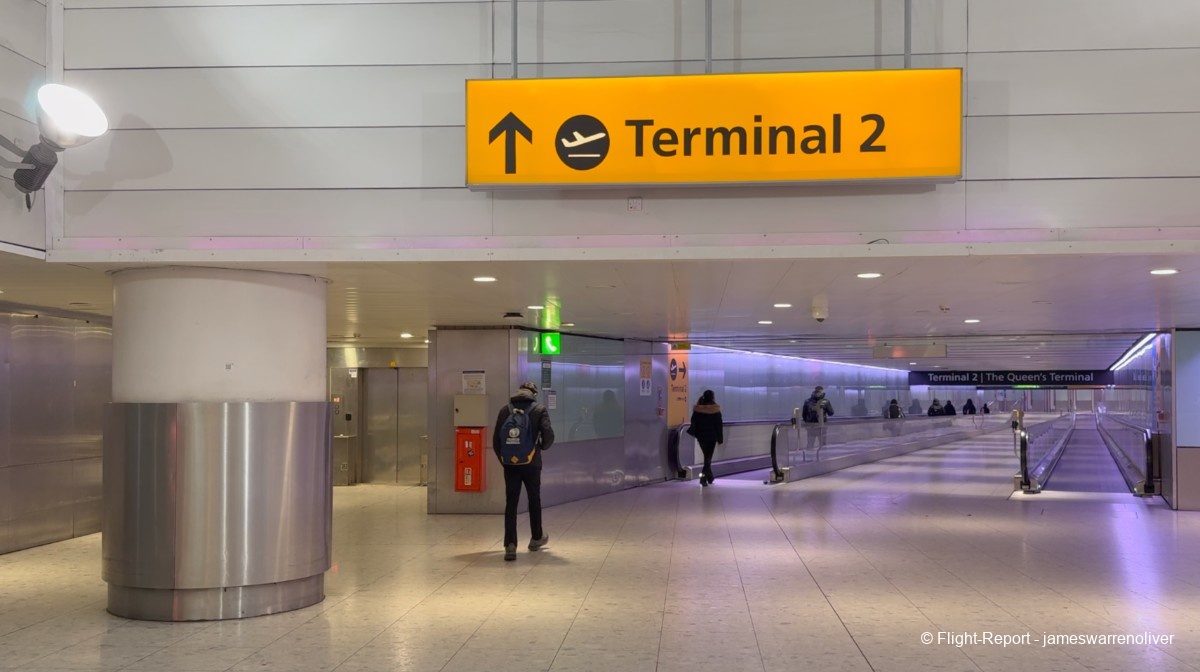 photo screenshot-2026-04-12-at-173245