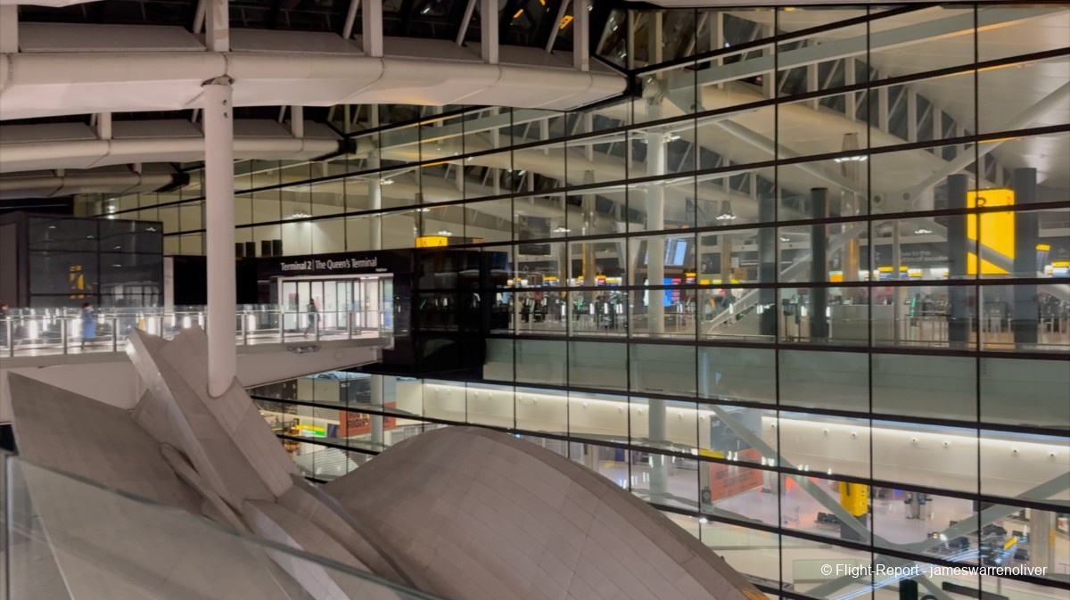 photo screenshot-2026-04-12-at-173316