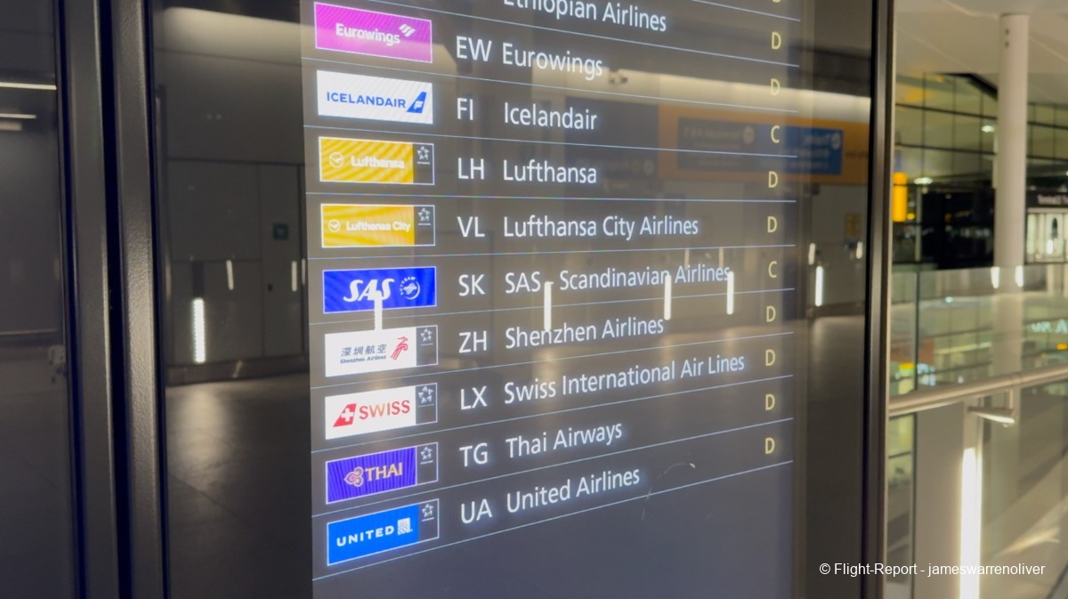 photo screenshot-2026-04-12-at-173332