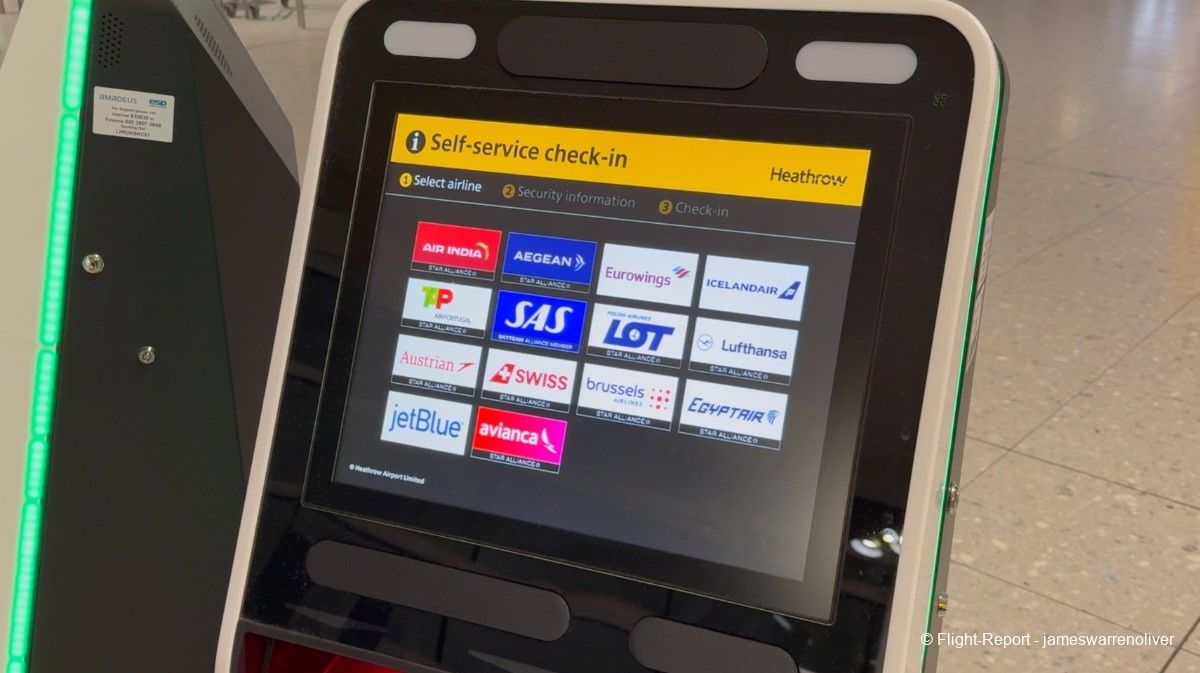 photo screenshot-2026-04-12-at-173409