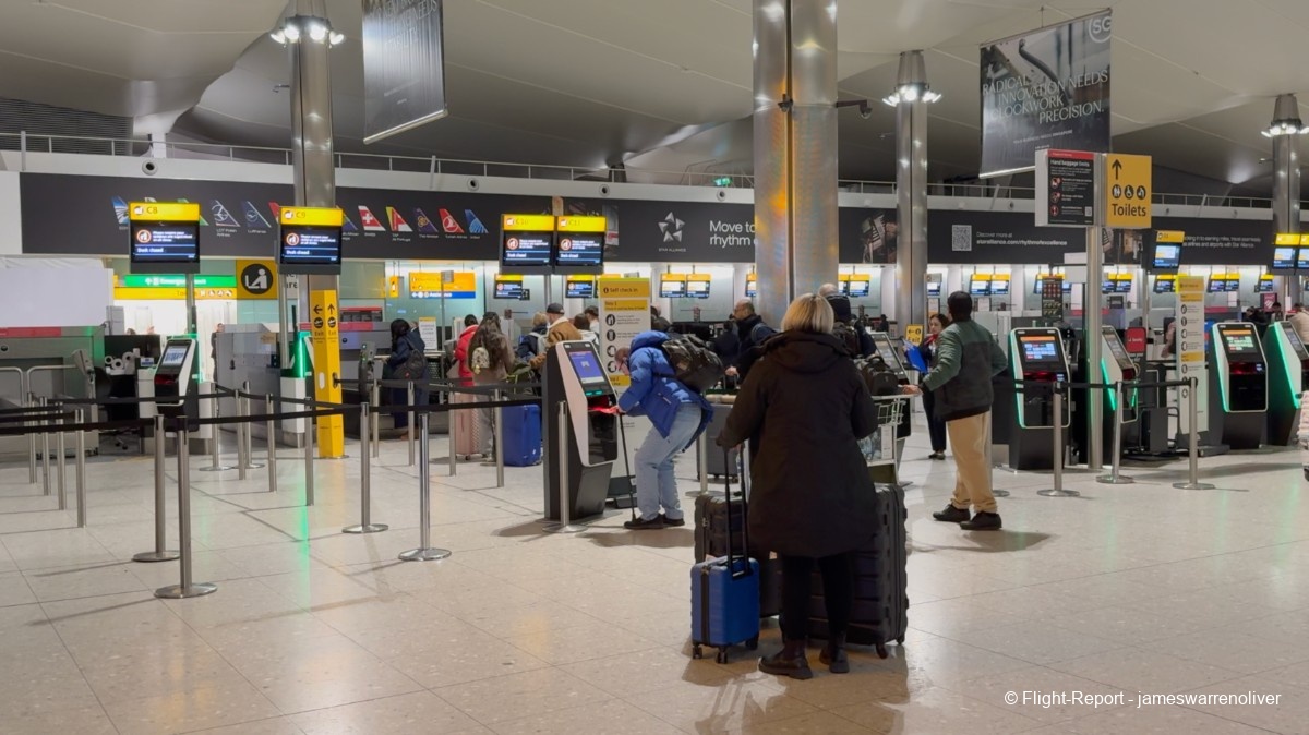 photo screenshot-2026-04-12-at-173418