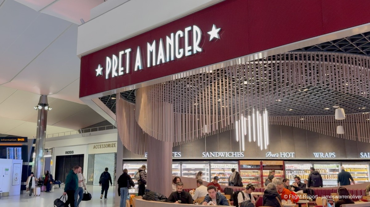 photo screenshot-2026-04-12-at-173432