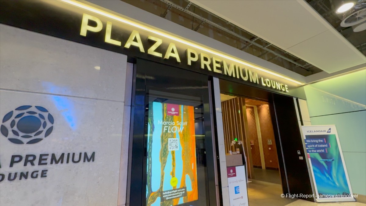 photo screenshot-2026-04-12-at-173442