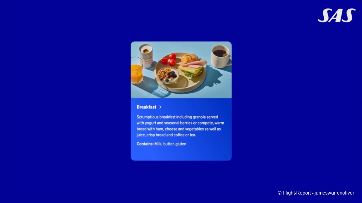 photo screenshot-2026-04-12-at-173459