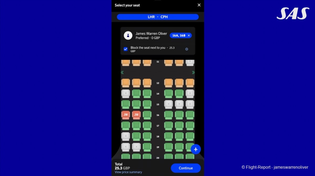 photo screenshot-2026-04-12-at-173516