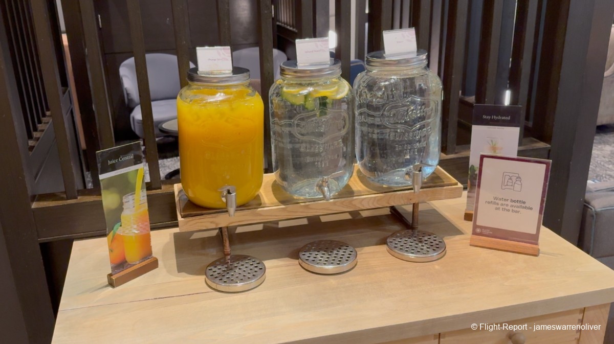 photo screenshot-2026-04-12-at-173535