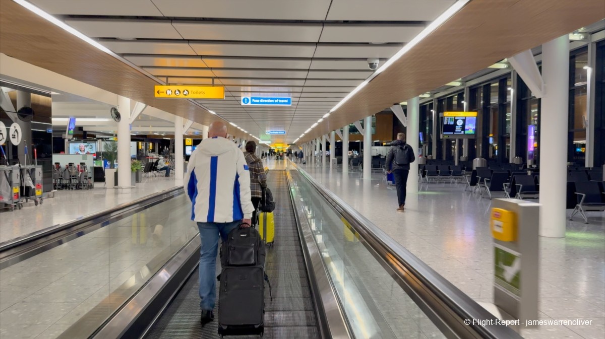 photo screenshot-2026-04-12-at-173547