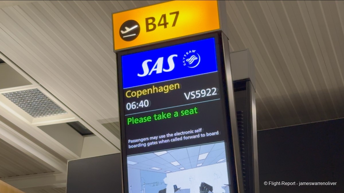 photo screenshot-2026-04-12-at-173608