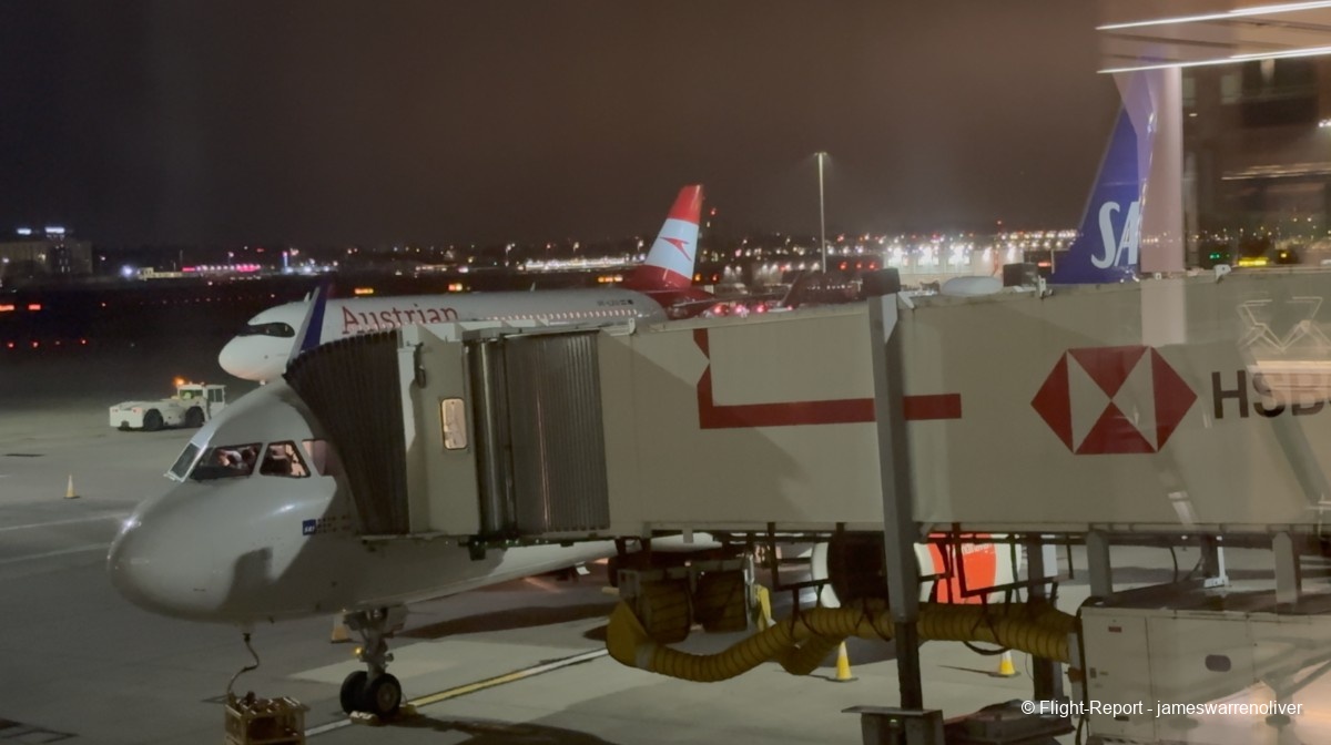 photo screenshot-2026-04-12-at-173618