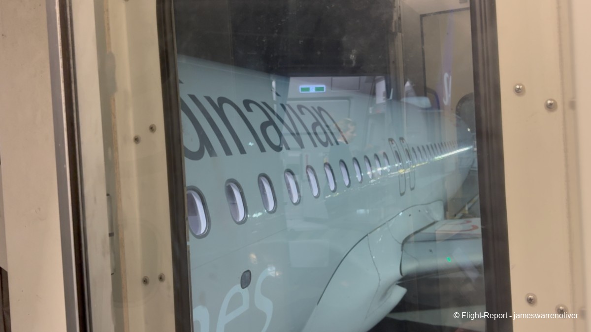 photo screenshot-2026-04-12-at-173635