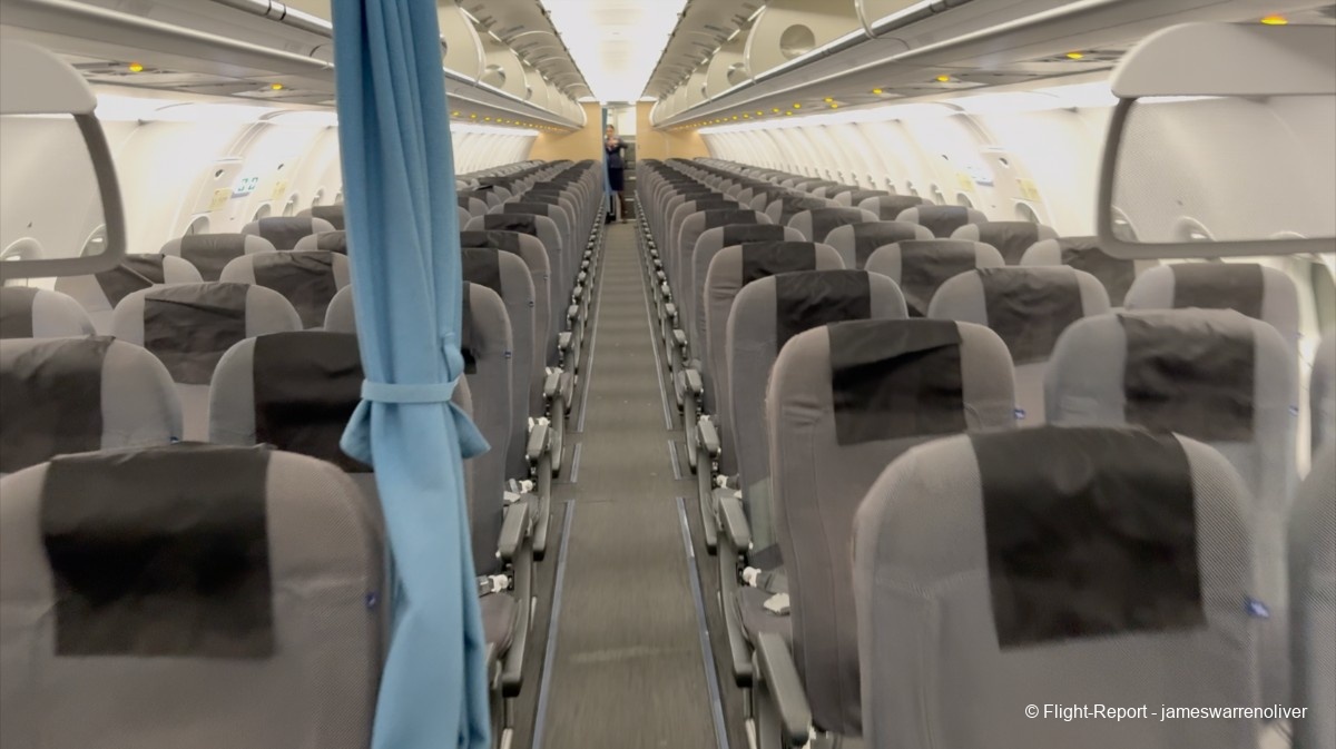 photo screenshot-2026-04-12-at-173651