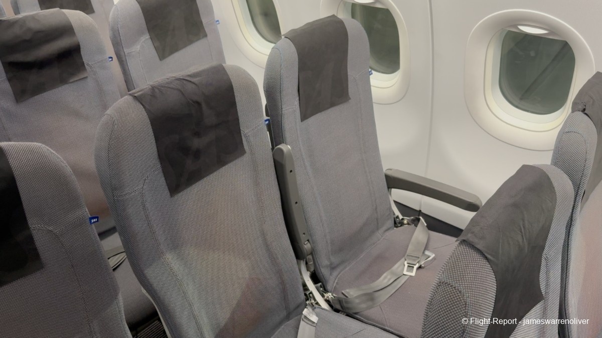 photo screenshot-2026-04-12-at-173700