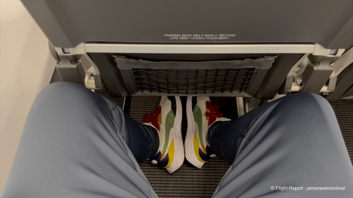 photo screenshot-2026-04-12-at-173709