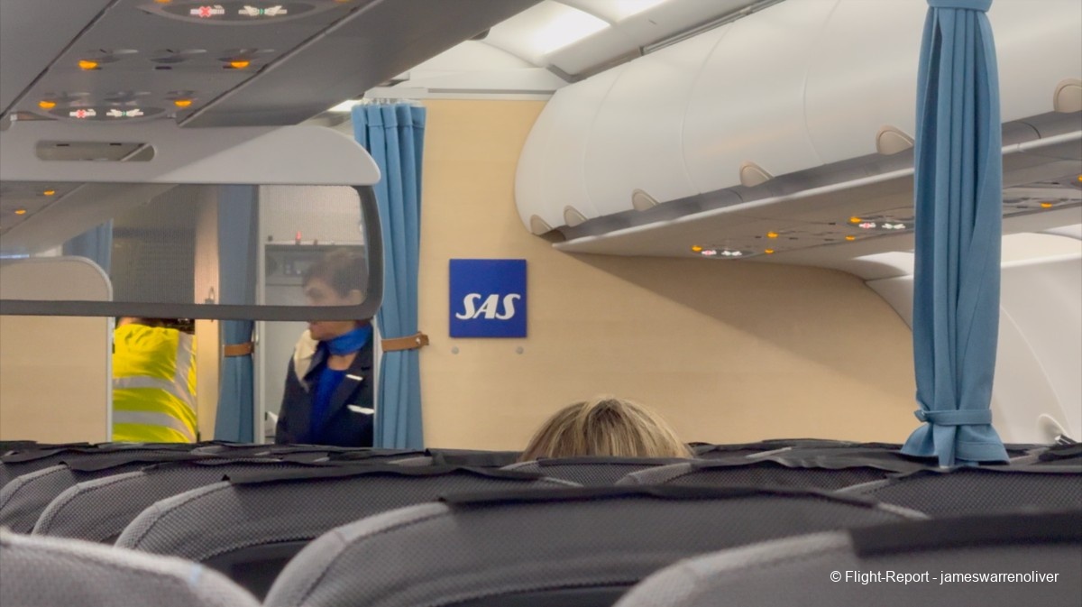 photo screenshot-2026-04-12-at-173726