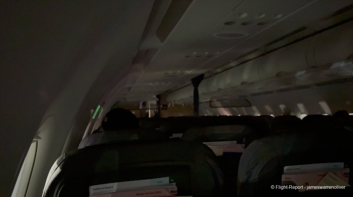 photo screenshot-2026-04-12-at-173743