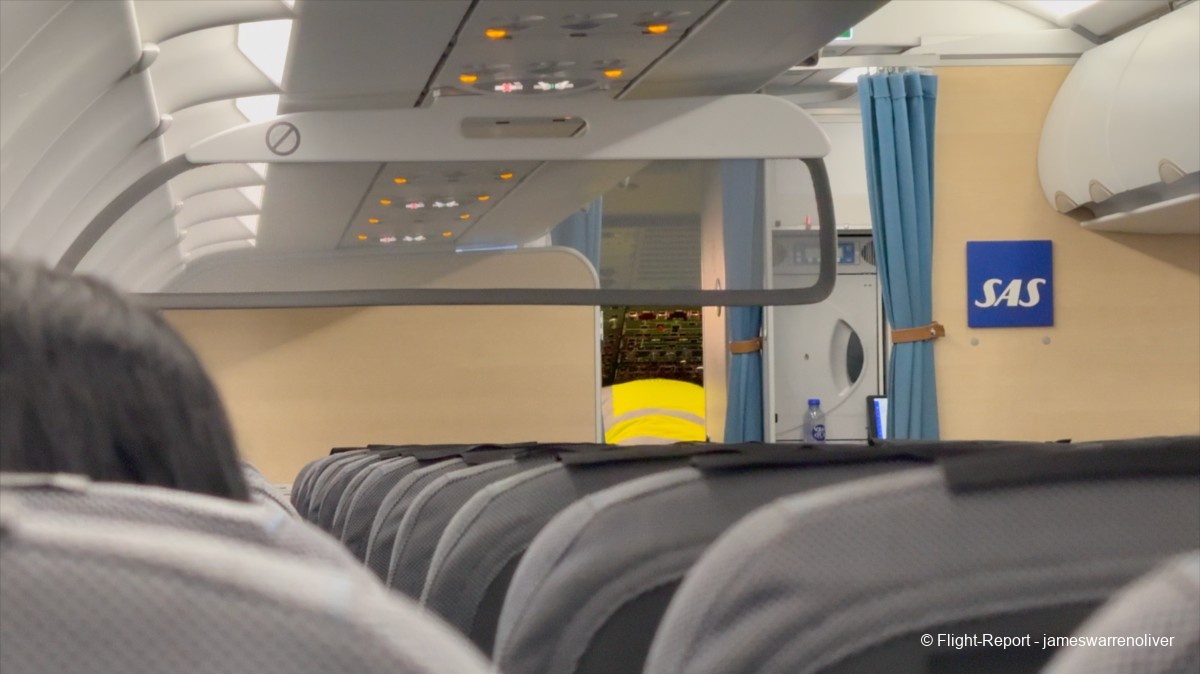 photo screenshot-2026-04-12-at-173853