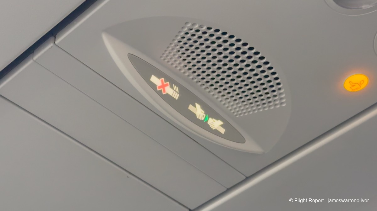 photo screenshot-2026-04-12-at-173905