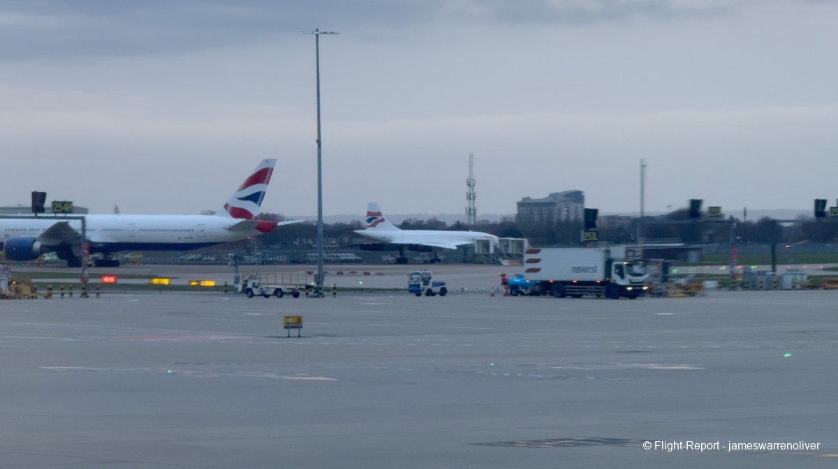 photo screenshot-2026-04-12-at-173917