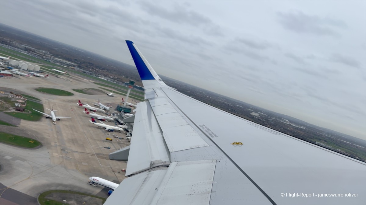 photo screenshot-2026-04-12-at-173938