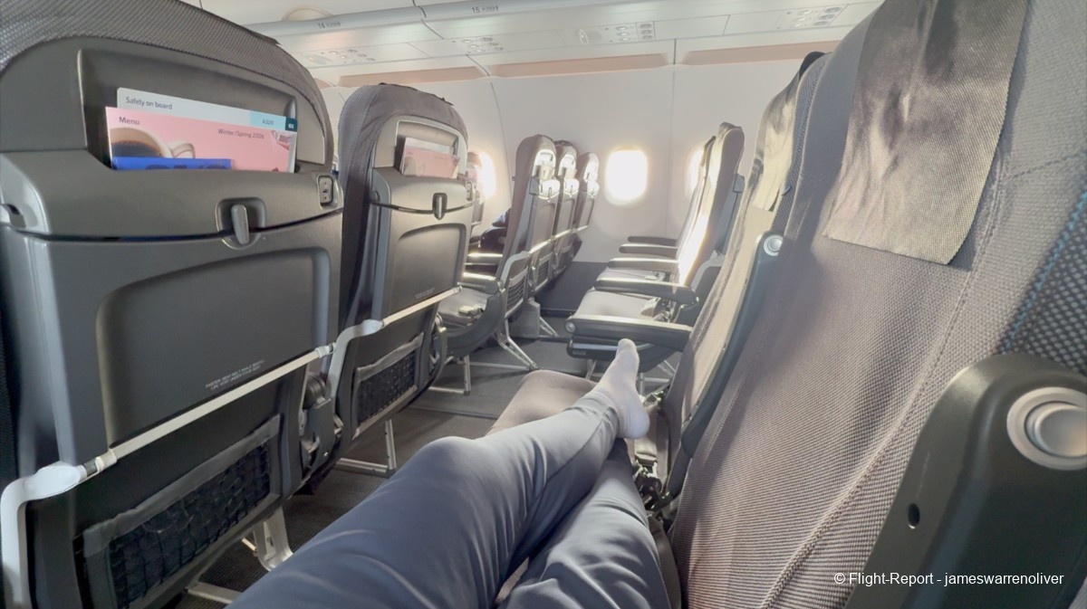 photo screenshot-2026-04-12-at-174055