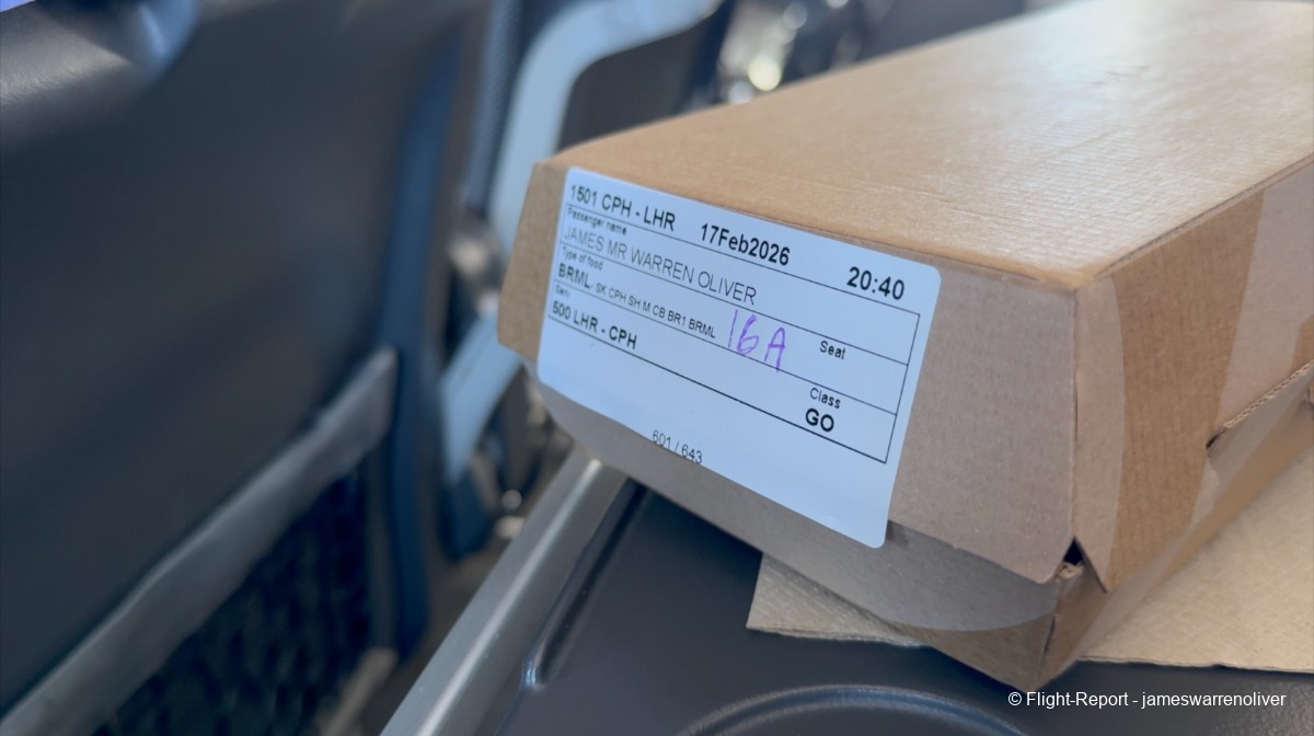 photo screenshot-2026-04-12-at-174104