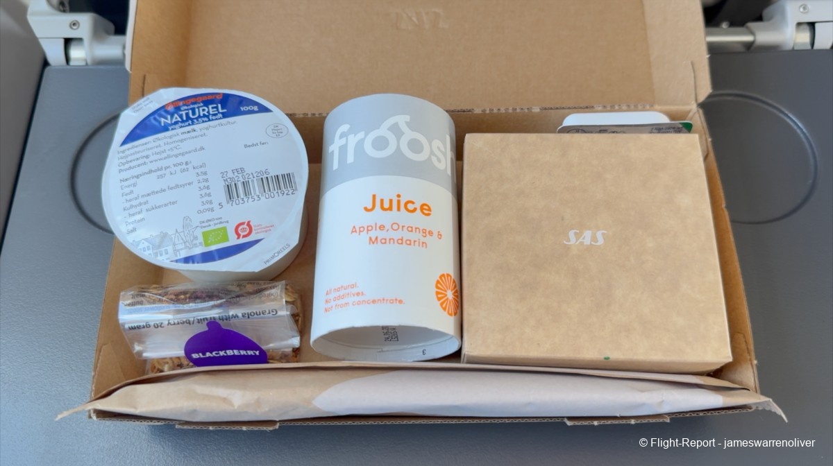 photo screenshot-2026-04-12-at-174124