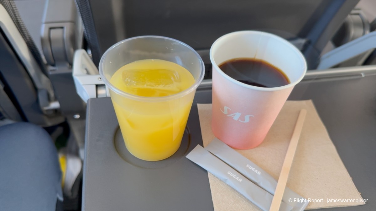 photo screenshot-2026-04-12-at-174135