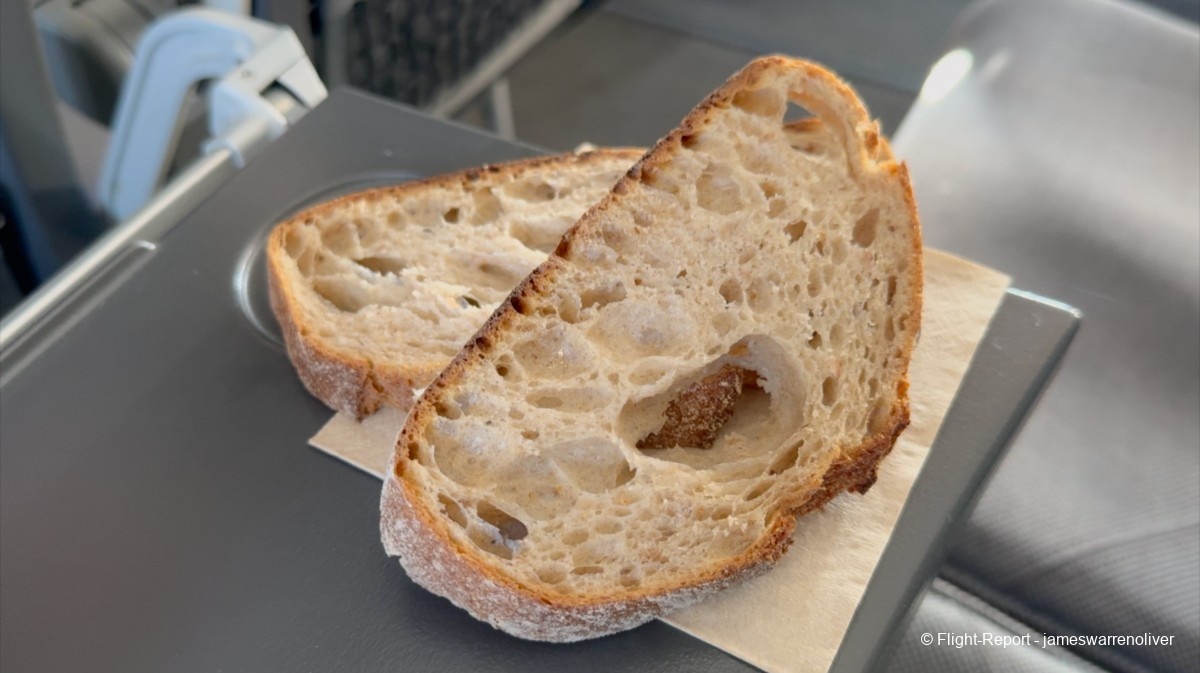 photo screenshot-2026-04-12-at-174158