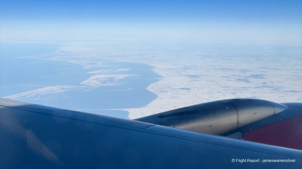 photo screenshot-2026-04-12-at-174211