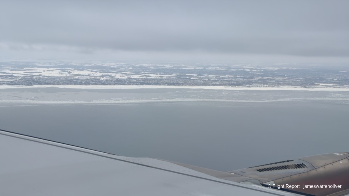 photo screenshot-2026-04-12-at-174303