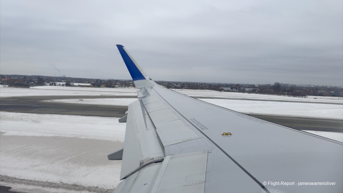 photo screenshot-2026-04-12-at-174317