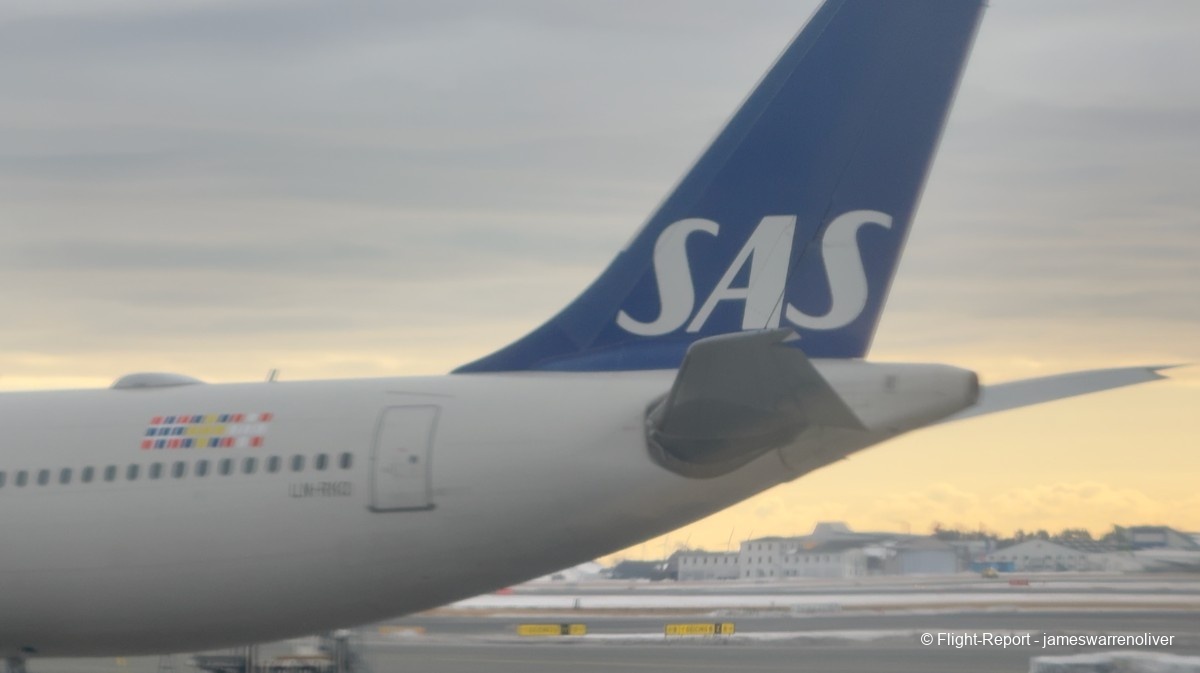 photo screenshot-2026-04-12-at-174327