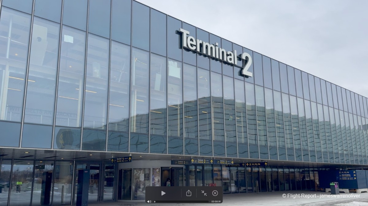 photo screenshot-2026-04-19-at-201959