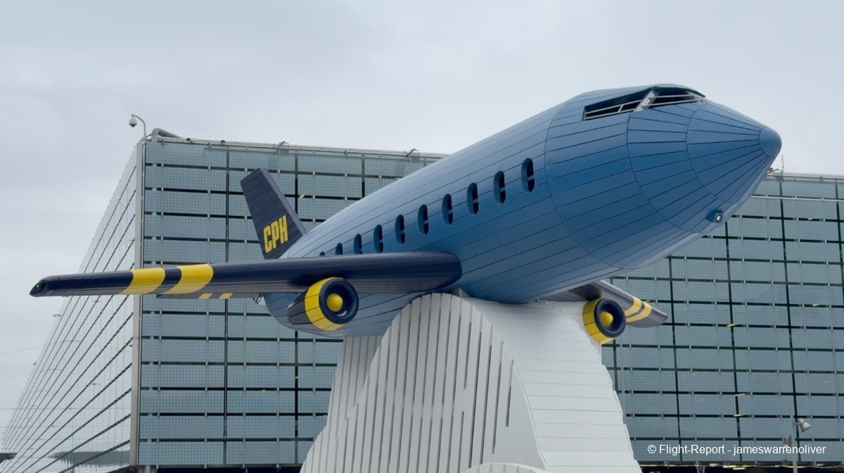 photo screenshot-2026-04-19-at-202058