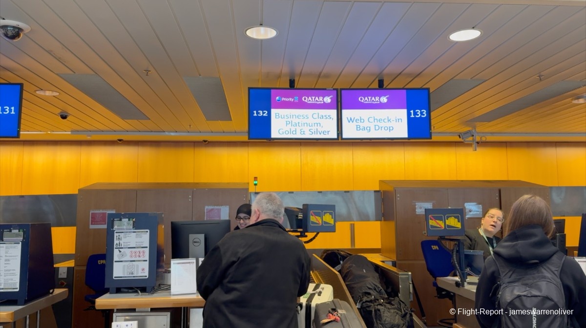 photo screenshot-2026-04-19-at-202149