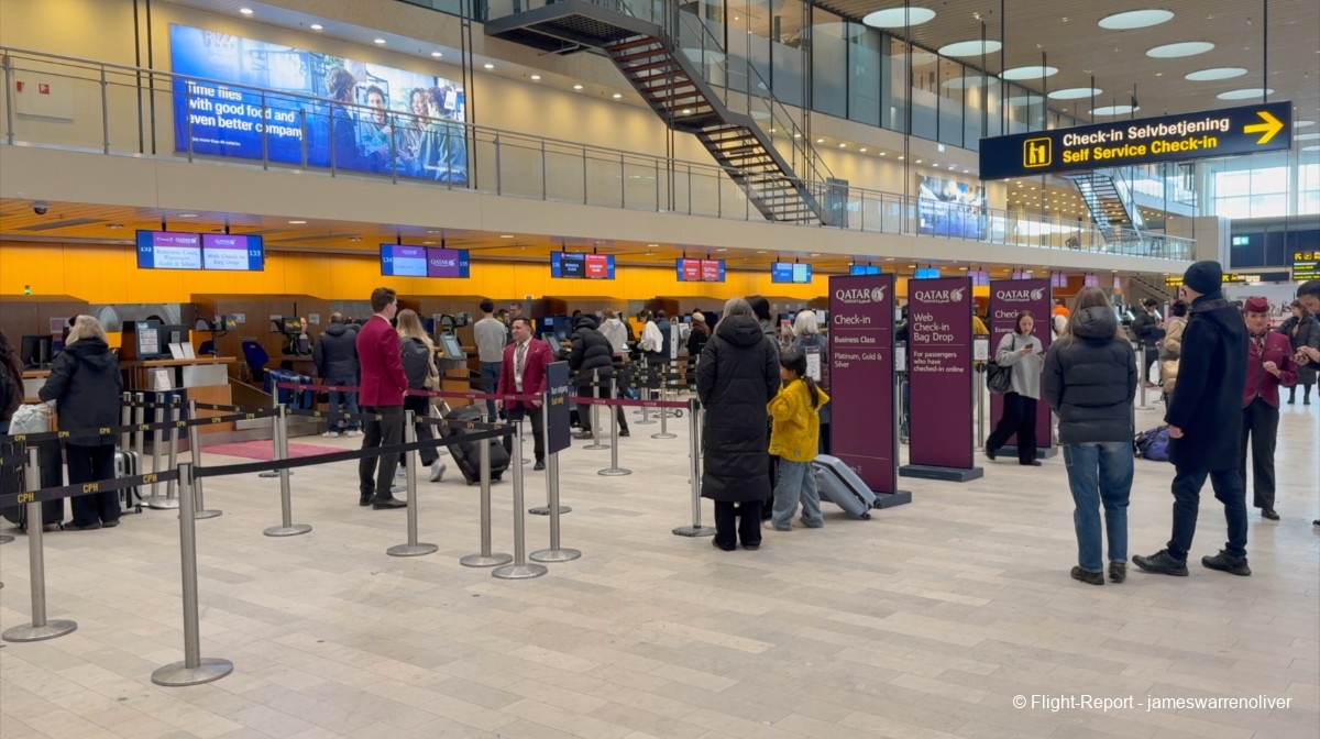 photo screenshot-2026-04-19-at-202158