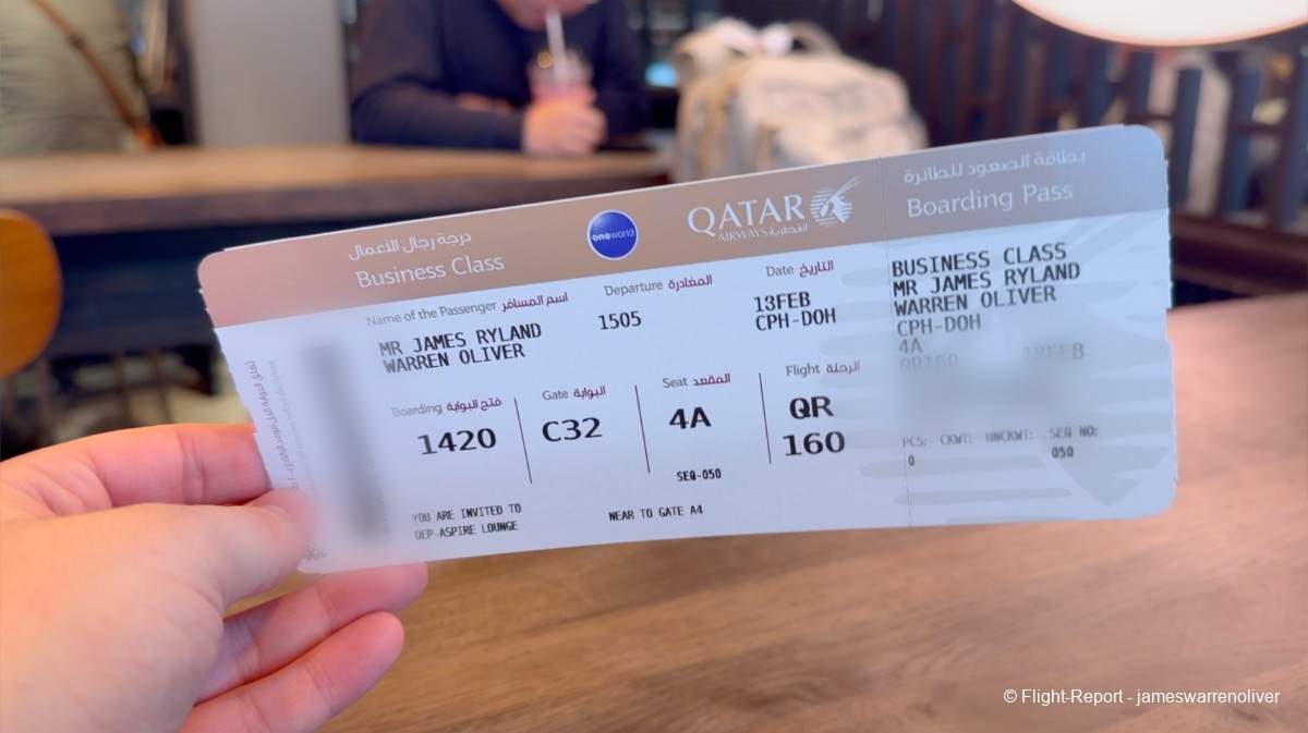 photo screenshot-2026-04-19-at-202224