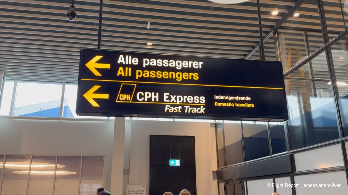 photo screenshot-2026-04-19-at-202243