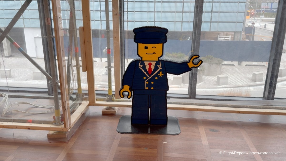 photo screenshot-2026-04-19-at-202357