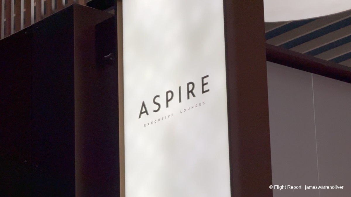 photo screenshot-2026-04-19-at-202414